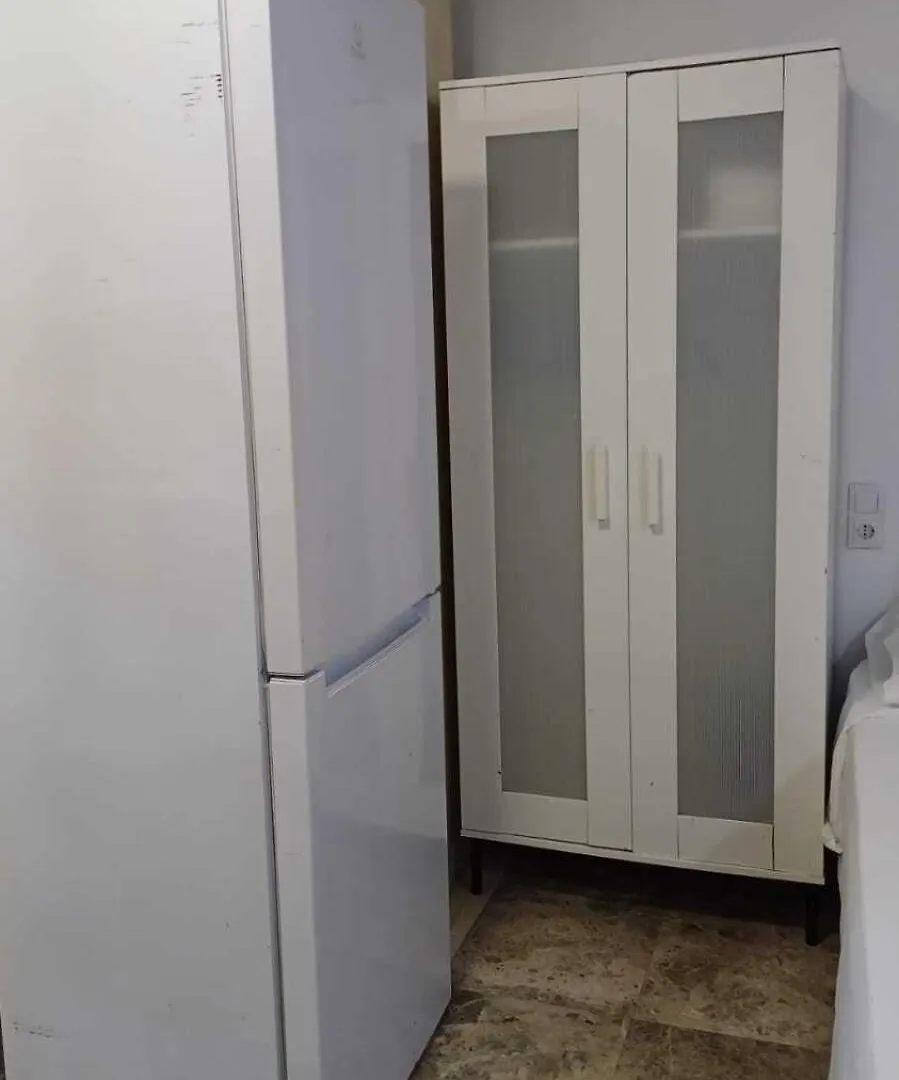 Hostal Estudios Badalona Apartament