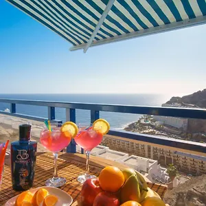 Stunning Views Guaranteed Apartamento Taurito