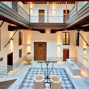 https://apartamentos-tandem-torres-de-cadiz.hotelsincadiz.net