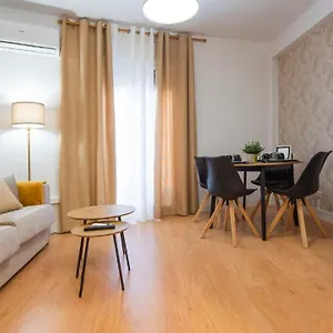https://el-sueno-de-carmelitas.besthotelstoledo.com