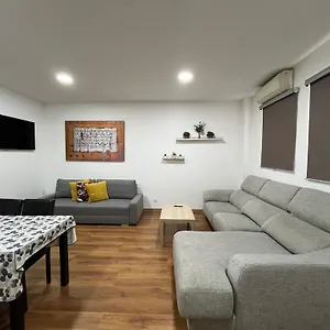 https://hello-home-canillas.besthotelstoledo.com