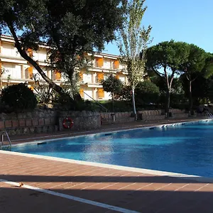 apartamentos-royal-salguer.topcostabravahotels.com/